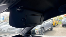 Peugeot 308 1.2 PureTech GT 5dr EAT8 Petrol Hatchback